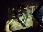 Daylight - Demo y Entrevista E3 2013