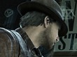 Murdered: Soul Suspect