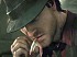 Demo y Entrevista E3 2013 (Murdered: Soul Suspect)