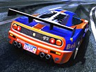 The 90’s Arcade Racer
