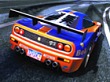 The 90�s Arcade Racer confirma su lanzamiento en Wii U