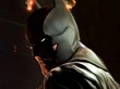Batman: Arkham Origins