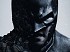 Batman: Arkham Origins - Impresiones E3