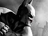 Noticia de Batman: Arkham Asylum
