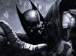 Batman: Arkham Origins buscar� una ambientaci�n propia del mejor cine negro