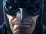 Batman: Arkham Origins presenta su primer tr�iler oficial