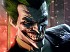Im�genes de Batman: Arkham Origins