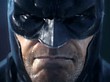 V�deo Batman: Arkham Origins