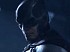 Primer Tr�iler (Batman: Arkham Origins)