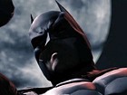 Batman: Arkham Origins - Tr�iler E3 2013
