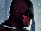 Batman: Arkham Origins - E3 Walkthrough Demo