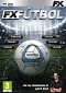 FX Fútbol