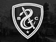 Breach & Clear es lo nuevo de Robert Bowling, ex responsable de Call of Duty