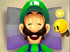 Mario & Luigi: Dream Team - Trailer de Anuncio