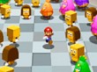 V�deo Mario & Luigi: Dream Team