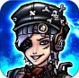 Sela the Space Pirate