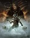 Assassin's Creed 3 - La Tiranía del Rey Washington - Episodio 2: La Traición