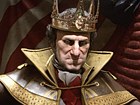 AC3: Rey Washington 3 - La Redención