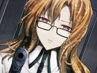 Steins;Gate: Linear Bounded Phenogram