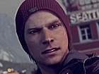 Infamous: Second Son, Avance