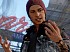 Im�genes de Infamous: Second Son