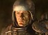 Deep Down "no tiene nada que ver" con Dragon's Dogma