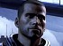 Mass Effect 3: La banda sonora de Citadel disponible de forma gratuita