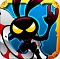 Hell Yeah! Pocket Inferno