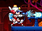 Mighty Switch Force 2 - Gameplay Trailer