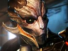 Mass Effect 3 - Reckoning - Trailer oficial