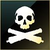 Imagen de Assassin's Creed 4