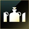 Imagen de Assassin's Creed 4