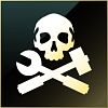 Imagen de Assassin's Creed 4