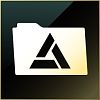 Imagen de Assassin's Creed 4