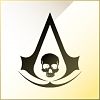 Imagen de Assassin's Creed 4