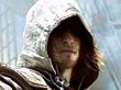 Assassin's Creed IV: Ubisoft asegura que trabajar con PlayStation 4 es "como tener una joya perfecta"