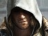 Assassin's Creed 4: Black Flag tendr� 3 grandes ciudades, 50 localizaciones y 75 islas