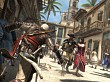 Assassin's Creed 4: Black Flag