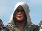 Assassin's Creed 4 - Gameplay Reveal Trailer