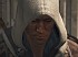 Bajo la Bandera Negra (Assassin's Creed 4)