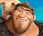 Los Croods: Fiesta Prehistorica