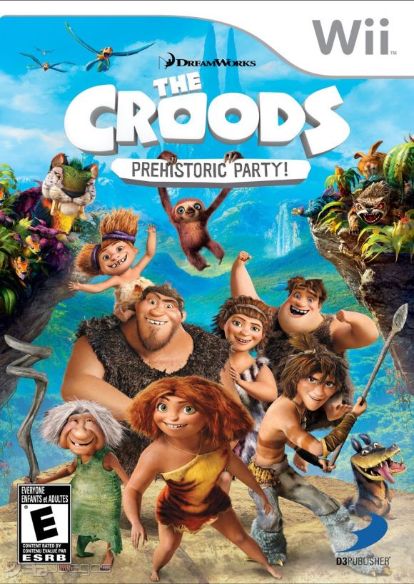 Los Croods The_croods-2206860