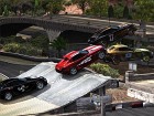 Descargar TrackMania Sunrise