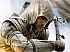 Se hace "oficial" la edici&oacute;n Assassin's Creed 3: Washington