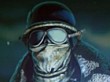 V�deo Anomaly 2