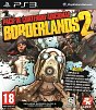 Borderlands 2 - Pack Contenidos