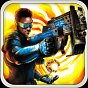 The Conduit HD