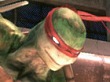 TMNT: Desde las Sombras