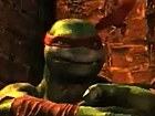 TMNT: Desde las Sombras - Raphael