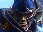 Blood Bowl: Star Coach